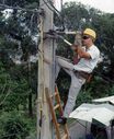 Nombre del archivo=Mantenimiento_Energia_2.jpg
Tamaño del archivo=211KiB
Dimensiones=1287x1572
Fecha añadida=Agosto 05, 2015 Mantenimiento_Energia_2.jpg