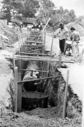 Nombre del archivo=Obras_alcantarillado_Envigado.jpg
Tamaño del archivo=205KiB
Dimensiones=1006x1519
Fecha añadida=Agosto 05, 2015 Obras_alcantarillado_Envigado.jpg