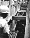Nombre del archivo=Plan_piloto_construccion_de_alcantarillado_-_Avenida_Guayaba.jpg
Tamaño del archivo=694KiB
Dimensiones=2364x2927
Fecha añadida=Agosto 05, 2015 Plan_piloto_construccion_de_alcantarillado_-_Avenida_Guayaba.jpg