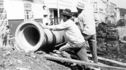 Nombre del archivo=Plan_piloto_construccion_de_alcantarillado_-_Calle_Ayacucho.jpg
Tamaño del archivo=542KiB
Dimensiones=3652x2022
Fecha añadida=Agosto 05, 2015 Plan_piloto_construccion_de_alcantarillado_-_Calle_Ayacucho.jpg