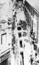 Nombre del archivo=Plan_piloto_construccion_de_alcantarillado_-_Calle_Boyaca.jpg
Tamaño del archivo=464KiB
Dimensiones=2166x3560
Fecha añadida=Agosto 05, 2015 Plan_piloto_construccion_de_alcantarillado_-_Calle_Boyaca.jpg