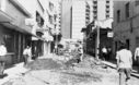 Nombre del archivo=Plan_piloto_construccion_de_alcantarillado_-_Calle_Maracaibo_entre_Sucre_y_la_Avenida_Oriental.jpg
Tamaño del archivo=582KiB
Dimensiones=3789x2334
Fecha añadida=Agosto 05, 2015 Plan_piloto_construccion_de_alcantarillado_-_Calle_Maracaibo_entre_Sucre_y_la_Avenida_Oriental.jpg
