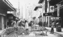 Nombre del archivo=Plan_piloto_construccion_de_alcantarillado_-_Junin_x_La_Playa.jpg
Tamaño del archivo=509KiB
Dimensiones=3496x2047
Fecha añadida=Agosto 05, 2015 Plan_piloto_construccion_de_alcantarillado_-_Junin_x_La_Playa.jpg