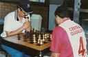 Nombre del archivo=Seleccion_Ajedrez_1.jpg
Tamaño del archivo=423KiB
Dimensiones=3360x2211
Fecha añadida=Agosto 05, 2015 Seleccion_Ajedrez_1.jpg