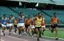 Nombre del archivo=Seleccion_Atletismo_1.jpg
Tamaño del archivo=146KiB
Dimensiones=1577x1025
Fecha añadida=Agosto 05, 2015 Seleccion_Atletismo_1.jpg