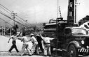 Nombre del archivo=Tendida_de_cables_de_energia_agno_1950.jpg
Tamaño del archivo=954KiB
Dimensiones=1558x1008
Fecha añadida=Agosto 05, 2015 Tendida_de_cables_de_energia_agno_1950.jpg