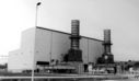 Nombre del archivo=Termoelectrica_la_Sierra_agno_-_2000.jpg
Tamaño del archivo=358KiB
Dimensiones=3632x2120
Fecha añadida=Agosto 05, 2015 Termoelectrica_la_Sierra_agno_-_2000.jpg