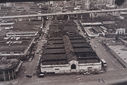 Nombre del archivo=Terreno_Biblioteca_EPM.JPG
Tamaño del archivo=5679KiB
Dimensiones=3706x2485
Fecha añadida=Agosto 05, 2015 Terreno_Biblioteca_EPM.JPG