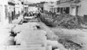 Nombre del archivo=Trabajos_de_alcantarillado_en_el_municipio_de_Bello_-_Carrera_45_x_calles_51_-_52.jpg
Tamaño del archivo=541KiB
Dimensiones=3580x2064
Fecha añadida=Agosto 05, 2015 Trabajos_de_alcantarillado_en_el_municipio_de_Bello_-_Carrera_45_x_calles_51_-_52.jpg