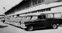 Nombre del archivo=Vehiculos_EPM_aano_1976.jpg
Tamaño del archivo=297KiB
Dimensiones=2953x1591
Fecha añadida=Agosto 05, 2015 Vehiculos_EPM_aano_1976.jpg