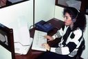 Nombre del archivo=contact_center_2.jpg
Tamaño del archivo=111KiB
Dimensiones=1538x1035
Fecha añadida=Agosto 05, 2015 contact_center_2.jpg