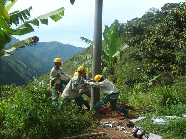 Antioquia_iluminada_ituango__el_quindio.jpg