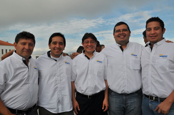 EEGSA-20012015.JPG