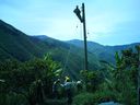 Nombre del archivo=Antioquia_iluminada_Ituango_ituango_28129.jpg
Tamaño del archivo=273KiB
Dimensiones=1024x768
Fecha añadida=Agosto 05, 2015 Antioquia_iluminada_Ituango_ituango_28129.jpg