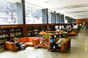 Nombre del archivo=Biblioteca_EPM_1.jpg
Tamaño del archivo=2962KiB
Dimensiones=5000x3332
Fecha añadida=Agosto 05, 2015 Biblioteca_EPM_1.jpg