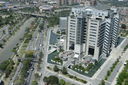 Nombre del archivo=EPM_2.JPG
Tamaño del archivo=723KiB
Dimensiones=1728x1152
Fecha añadida=Agosto 05, 2015 EPM_2.JPG