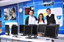 Nombre del archivo=Educacion_EEGSA.JPG
Tamaño del archivo=3318KiB
Dimensiones=4288x2848
Fecha añadida=Agosto 05, 2015 Educacion_EEGSA.JPG