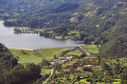 Nombre del archivo=Embalse_La_Fe.jpg
Tamaño del archivo=4075KiB
Dimensiones=5000x3320
Fecha añadida=Agosto 05, 2015 Embalse_La_Fe.jpg