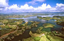 Nombre del archivo=Embalse_Pegnol_Guatape.jpg
Tamaño del archivo=3104KiB
Dimensiones=5000x3198
Fecha añadida=Agosto 05, 2015 Embalse_Pegnol_Guatape.jpg