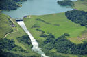 Nombre del archivo=Embalse_de_Playas.jpg
Tamaño del archivo=1376KiB
Dimensiones=1494x992
Fecha añadida=Agosto 05, 2015 Embalse_de_Playas.jpg