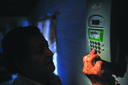 Nombre del archivo=Energia_prepago.jpg
Tamaño del archivo=2694KiB
Dimensiones=1772x1179
Fecha añadida=Agosto 05, 2015 Energia_prepago.jpg