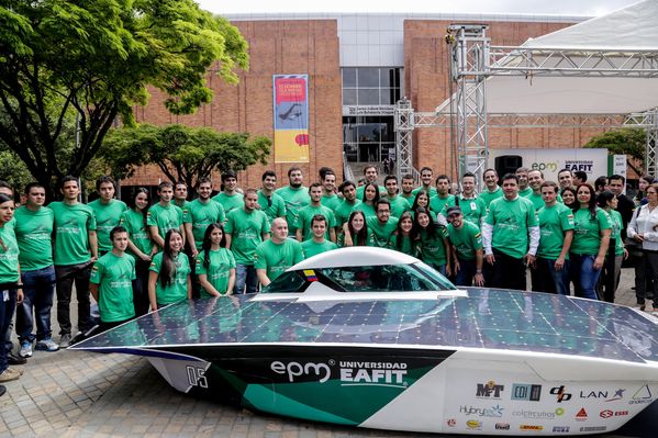 Vehiculo_solar.jpg