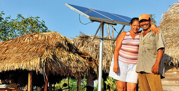 Energia_solar.jpg