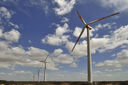 Nombre del archivo=Energia_eolica.jpg
Tamaño del archivo=7382KiB
Dimensiones=4288x2848
Fecha añadida=Agosto 05, 2015 Energia_eolica.jpg