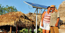 Nombre del archivo=Energia_solar.jpg
Tamaño del archivo=186KiB
Dimensiones=765x390
Fecha añadida=Agosto 05, 2015 Energia_solar.jpg