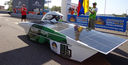 Nombre del archivo=Vehiculo.jpg
Tamaño del archivo=116KiB
Dimensiones=765x390
Fecha añadida=Agosto 05, 2015 Vehiculo.jpg