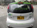 Nombre del archivo=Vehiculo_electrico_2.jpg
Tamaño del archivo=2593KiB
Dimensiones=4000x3000
Fecha añadida=Agosto 05, 2015 Vehiculo_electrico_2.jpg