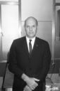 Nombre del archivo=1-Oscar_Baquero_Pinillo_1955-1959.jpg
Tamaño del archivo=73KiB
Dimensiones=977x1466
Fecha añadida=Agosto 05, 2015 1-Oscar_Baquero_Pinillo_1955-1959.jpg