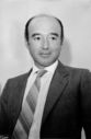 Nombre del archivo=11-Carlos_Posada_Uribe_1985-_1987.jpg
Tamaño del archivo=328KiB
Dimensiones=2385x3648
Fecha añadida=Agosto 05, 2015 11-Carlos_Posada_Uribe_1985-_1987.jpg