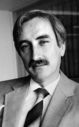 Nombre del archivo=12-Dario_Valencia_Restrepo__1987-_1988.jpg
Tamaño del archivo=575KiB
Dimensiones=2284x3659
Fecha añadida=Agosto 05, 2015 12-Dario_Valencia_Restrepo__1987-_1988.jpg