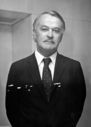 Nombre del archivo=13-Juan_Guillermo_Penagos_Estrada_1988-1900.jpg
Tamaño del archivo=334KiB
Dimensiones=2388x3327
Fecha añadida=Agosto 05, 2015 13-Juan_Guillermo_Penagos_Estrada_1988-1900.jpg
