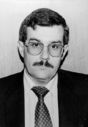 Nombre del archivo=14-Carlos_Enrique_Moreno_1990_-_1992.jpg
Tamaño del archivo=383KiB
Dimensiones=2376x3423
Fecha añadida=Agosto 05, 2015 14-Carlos_Enrique_Moreno_1990_-_1992.jpg