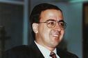 Nombre del archivo=16-Mauricio_Restrepo_Gutierrez_-__1995_-_1997.jpg
Tamaño del archivo=389KiB
Dimensiones=3412x2250
Fecha añadida=Agosto 05, 2015 16-Mauricio_Restrepo_Gutierrez_-__1995_-_1997.jpg