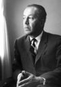 Nombre del archivo=2-Luis_Echavarria_Villegas_1959_-_1963.jpg
Tamaño del archivo=472KiB
Dimensiones=2476x3485
Fecha añadida=Agosto 05, 2015 2-Luis_Echavarria_Villegas_1959_-_1963.jpg