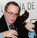 Nombre del archivo=21-Juan_Felipe_Gaviria_Gutierrez_2004-_2007.jpg
Tamaño del archivo=279KiB
Dimensiones=2468x2560
Fecha añadida=Agosto 05, 2015 21-Juan_Felipe_Gaviria_Gutierrez_2004-_2007.jpg