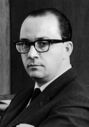 Nombre del archivo=3-Alejandro_Uribe_Escobar__1964-1967.jpg
Tamaño del archivo=451KiB
Dimensiones=2452x3509
Fecha añadida=Agosto 05, 2015 3-Alejandro_Uribe_Escobar__1964-1967.jpg