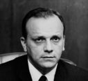 Nombre del archivo=4-Octavio_Aristizabal_Correa_1967_-1970.jpg
Tamaño del archivo=79KiB
Dimensiones=1449x1334
Fecha añadida=Agosto 05, 2015 4-Octavio_Aristizabal_Correa_1967_-1970.jpg