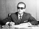 Nombre del archivo=6-Josue_Ortiz_Mejia_1971_-_1973.jpg
Tamaño del archivo=343KiB
Dimensiones=2953x2192
Fecha añadida=Agosto 05, 2015 6-Josue_Ortiz_Mejia_1971_-_1973.jpg