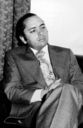 Nombre del archivo=8-Sergio_Restrepo_Londogno_1974-1975.jpg
Tamaño del archivo=703KiB
Dimensiones=2264x3479
Fecha añadida=Agosto 05, 2015 8-Sergio_Restrepo_Londogno_1974-1975.jpg