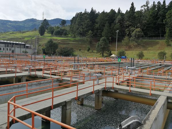 Proyecto Manantiales  Yulimar
Proyecto Manantiales  
Fecha: 1 Diciembre 2019 
Para descargar esta fotografía en alta resolución, haga clic sobre la imagen hasta que la misma se despliegue en la pantalla completa; luego dé clic derecho y elija la opción "guardar imagen como". 
En caso de publicación por cualquier medio, solicitamos acompañarla del crédito: "Foto EPM"
Palabras clave: Proyecto Manantiales  Yulimar