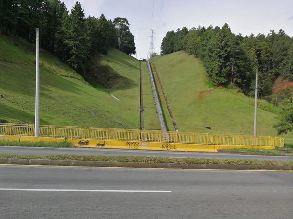 Proyecto Manantiales  Yulimar
Proyecto Manantiales  
Fecha: 1 Diciembre 2019 
Para descargar esta fotografía en alta resolución, haga clic sobre la imagen hasta que la misma se despliegue en la pantalla completa; luego dé clic derecho y elija la opción "guardar imagen como". 
En caso de publicación por cualquier medio, solicitamos acompañarla del crédito: "Foto EPM"
Palabras clave: Proyecto Manantiales  Yulimar