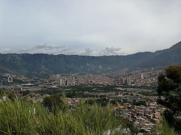 Proyecto Manantiales  Yulimar
Proyecto Manantiales  
Fecha: 1 Diciembre 2019 
Para descargar esta fotografía en alta resolución, haga clic sobre la imagen hasta que la misma se despliegue en la pantalla completa; luego dé clic derecho y elija la opción "guardar imagen como". 
En caso de publicación por cualquier medio, solicitamos acompañarla del crédito: "Foto EPM"
Palabras clave: Proyecto Manantiales  Yulimar