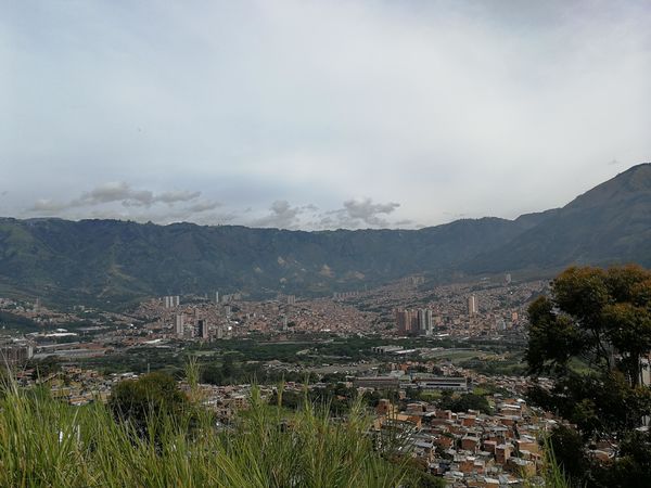 Proyecto Manantiales  Yulimar
Proyecto Manantiales  
Fecha: 1 Diciembre 2019 
Para descargar esta fotografía en alta resolución, haga clic sobre la imagen hasta que la misma se despliegue en la pantalla completa; luego dé clic derecho y elija la opción "guardar imagen como". 
En caso de publicación por cualquier medio, solicitamos acompañarla del crédito: "Foto EPM"
Palabras clave: Proyecto Manantiales  Yulimar