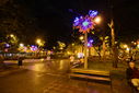 Parque_Bolivar_28529.JPG