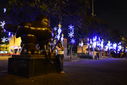 Parque_San_Antonio_28629.JPG