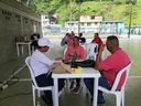 IMG_20181211_101043.jpg